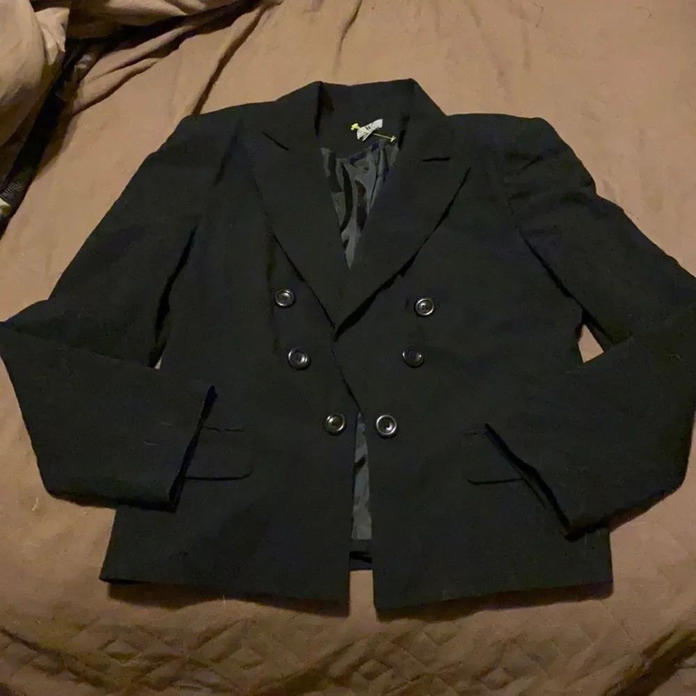 Worthington Blazer sz. L